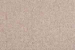 Ковролин Timzo Hercules 1413 фото  | FLOORDEALER